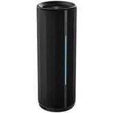 Bluetooth Speakers Xiaomi